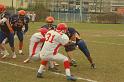 Evry Daily Photo - Foot Us - Les Corsaires vs Les Vikings Lille 183